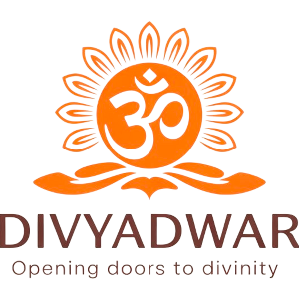 DIVYADWAR